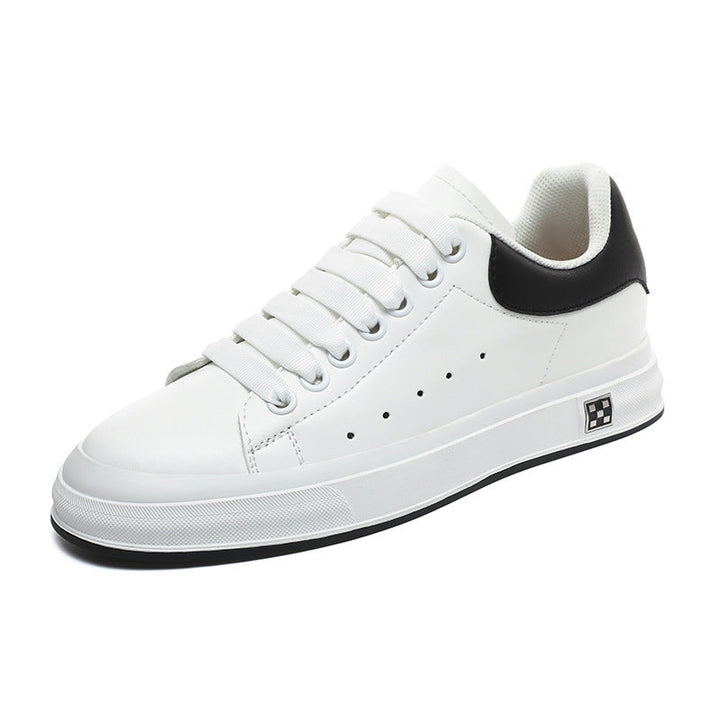 Noah | Minimal Everyday Sneakers