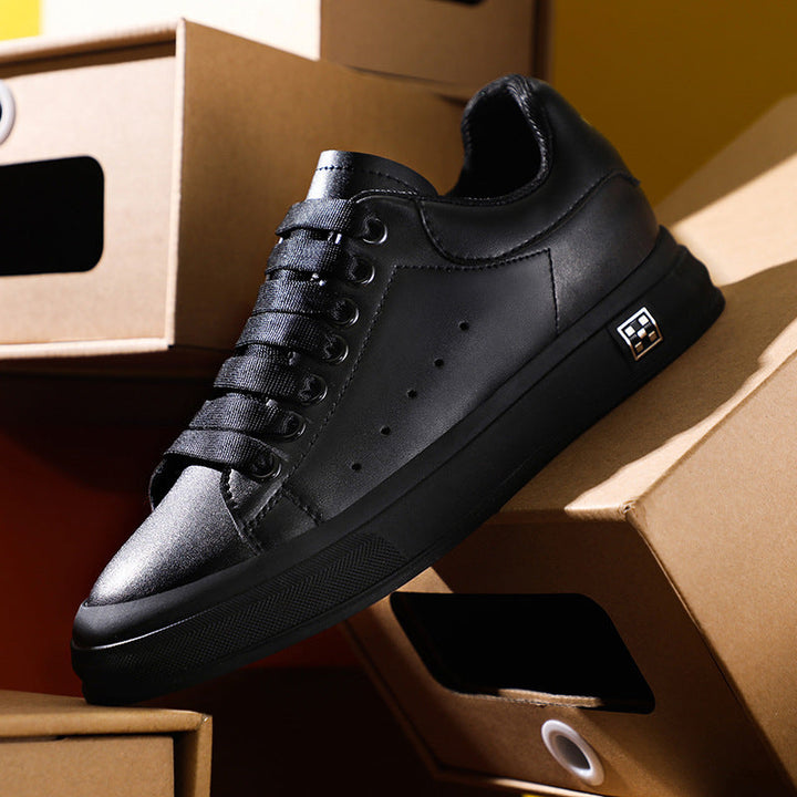 Noah | Minimal Everyday Sneakers