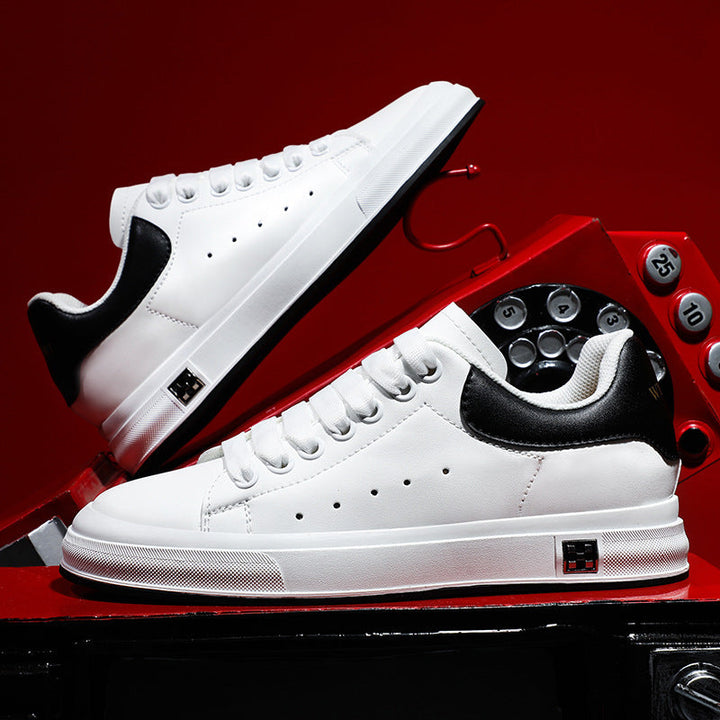 Noah | Minimal Everyday Sneakers