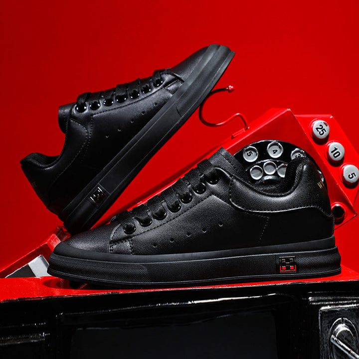 Noah | Minimal Everyday Sneakers