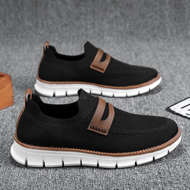 Julian Ultra Comfort Sneakers