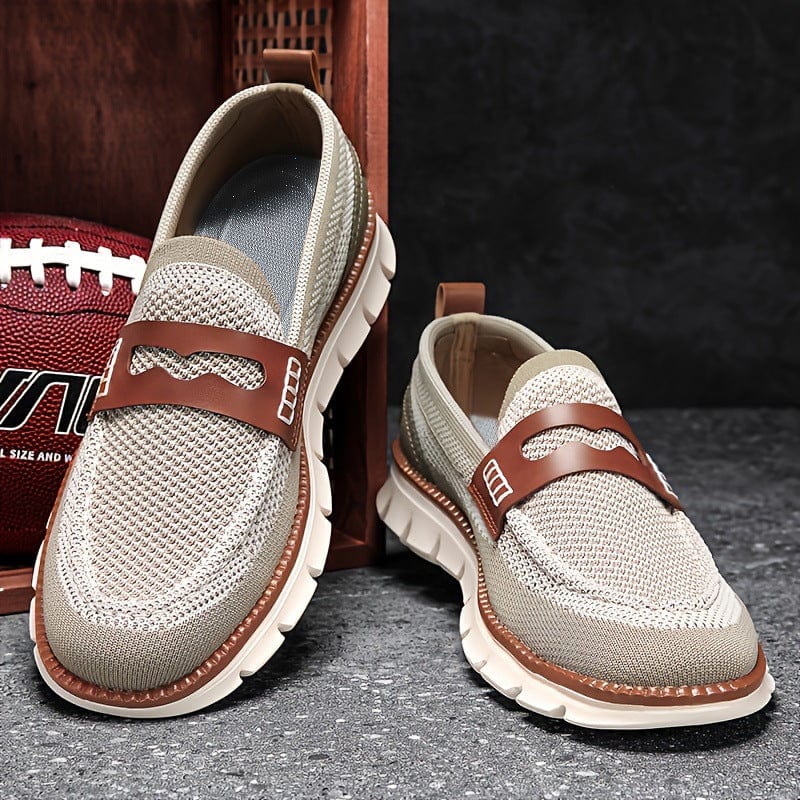 Julian Ultra Comfort Sneakers