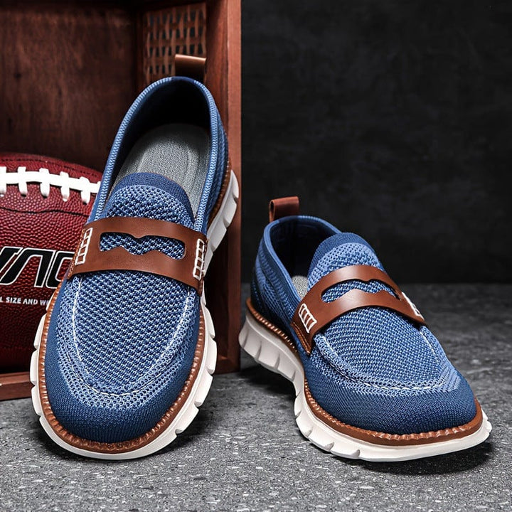 Julian Ultra Comfort Sneakers