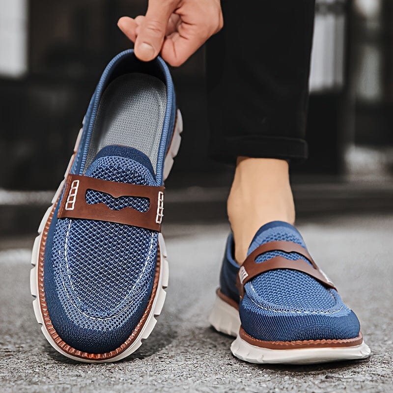 Julian Ultra Comfort Sneakers
