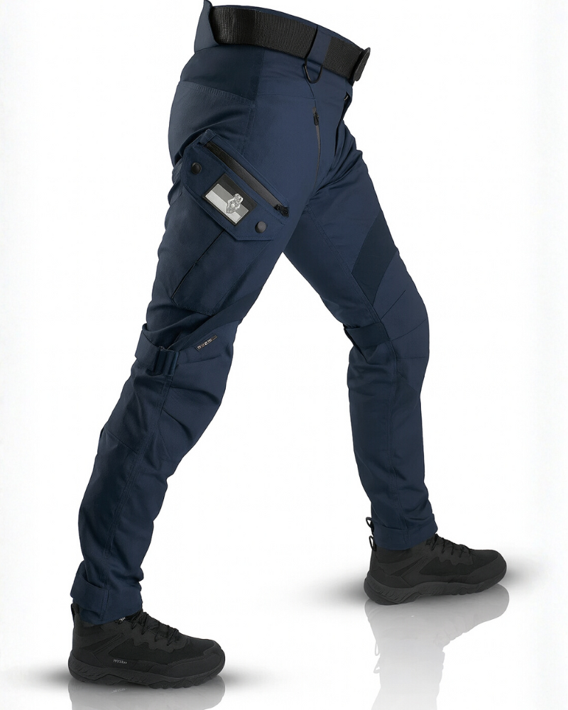 ApexTrail Tactical Utility Pants