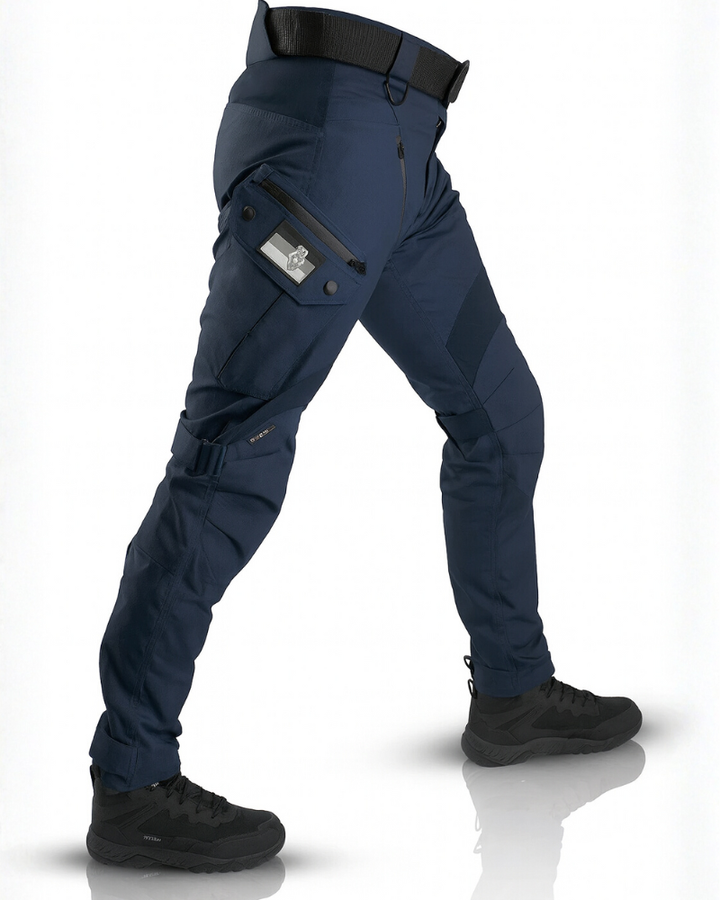 ApexTrail Tactical Utility Pants