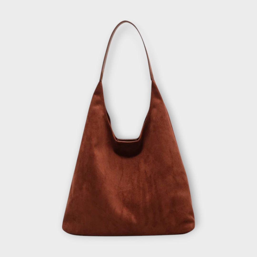 Olivienne Heritage Carry Bag