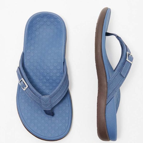 Avelisse Summer Support Sandals
