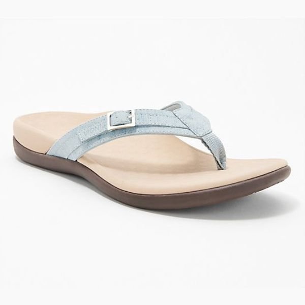 Avelisse Summer Support Sandals