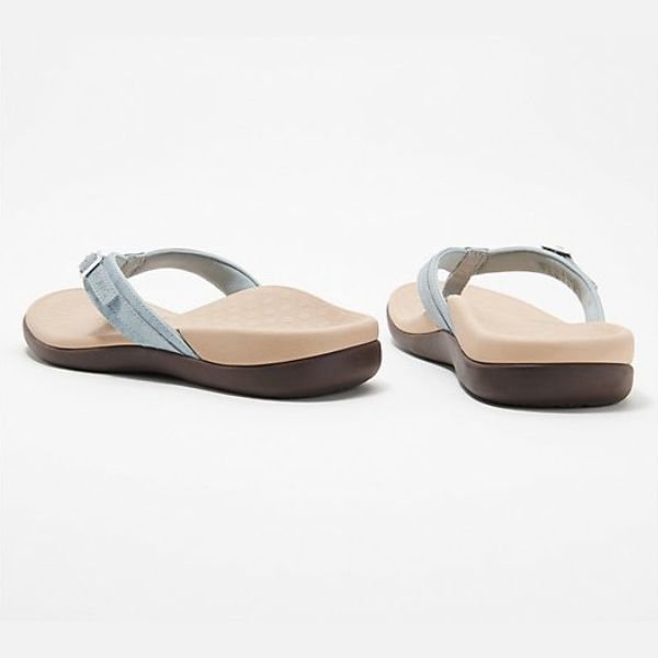 Avelisse Summer Support Sandals