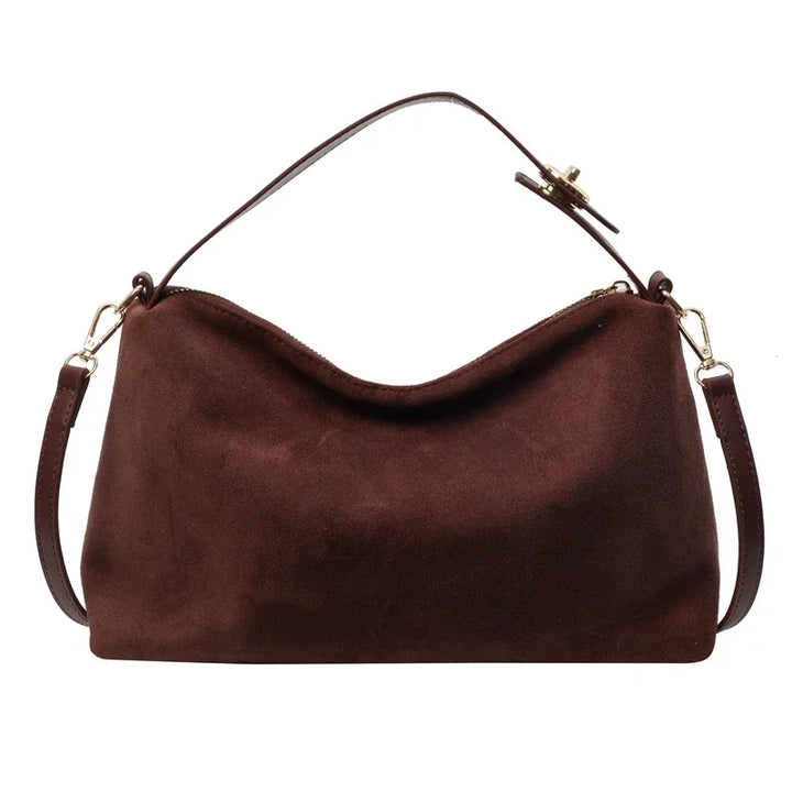 Marivelle Minimal Shoulder Bag