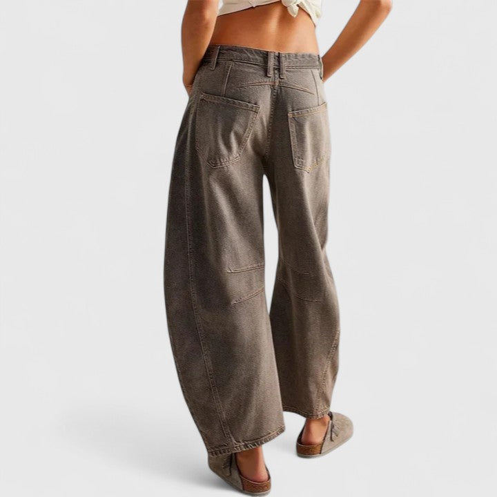 Norielle CloudFit Pants