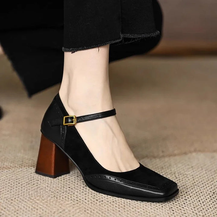 Celestine Classic Pumps