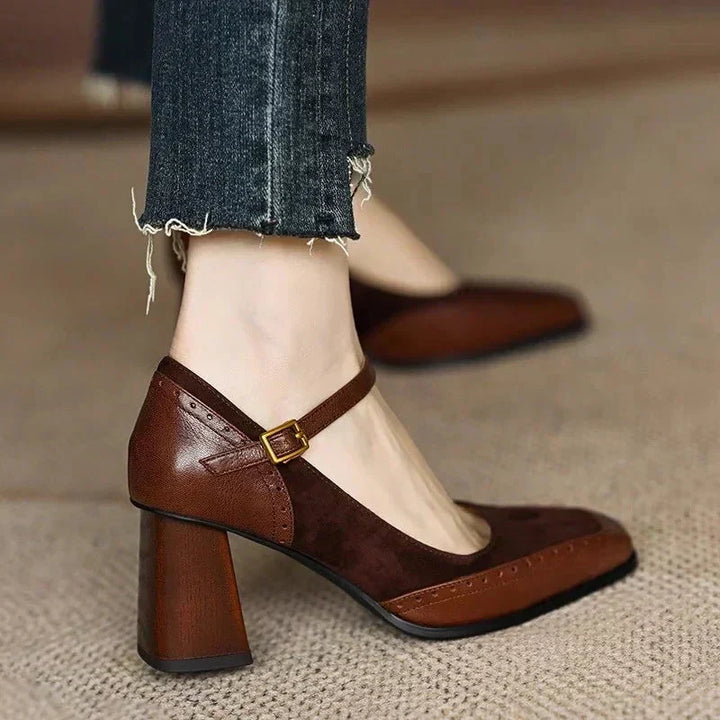 Celestine Classic Pumps