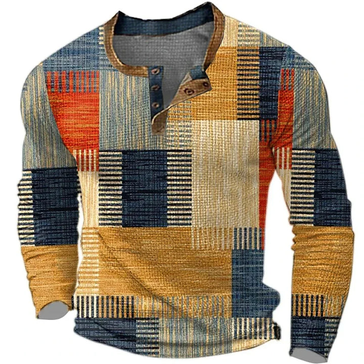 Darian Everyday Shirt
