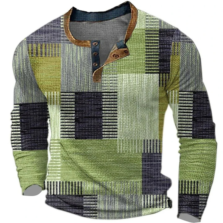 Darian Everyday Shirt