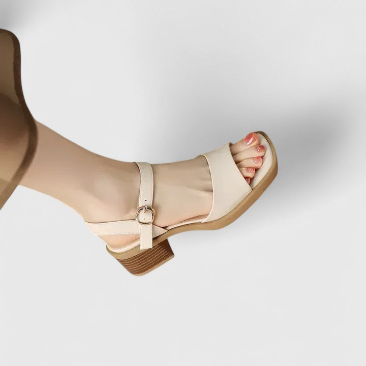 Calyra SoftBalance Sandals