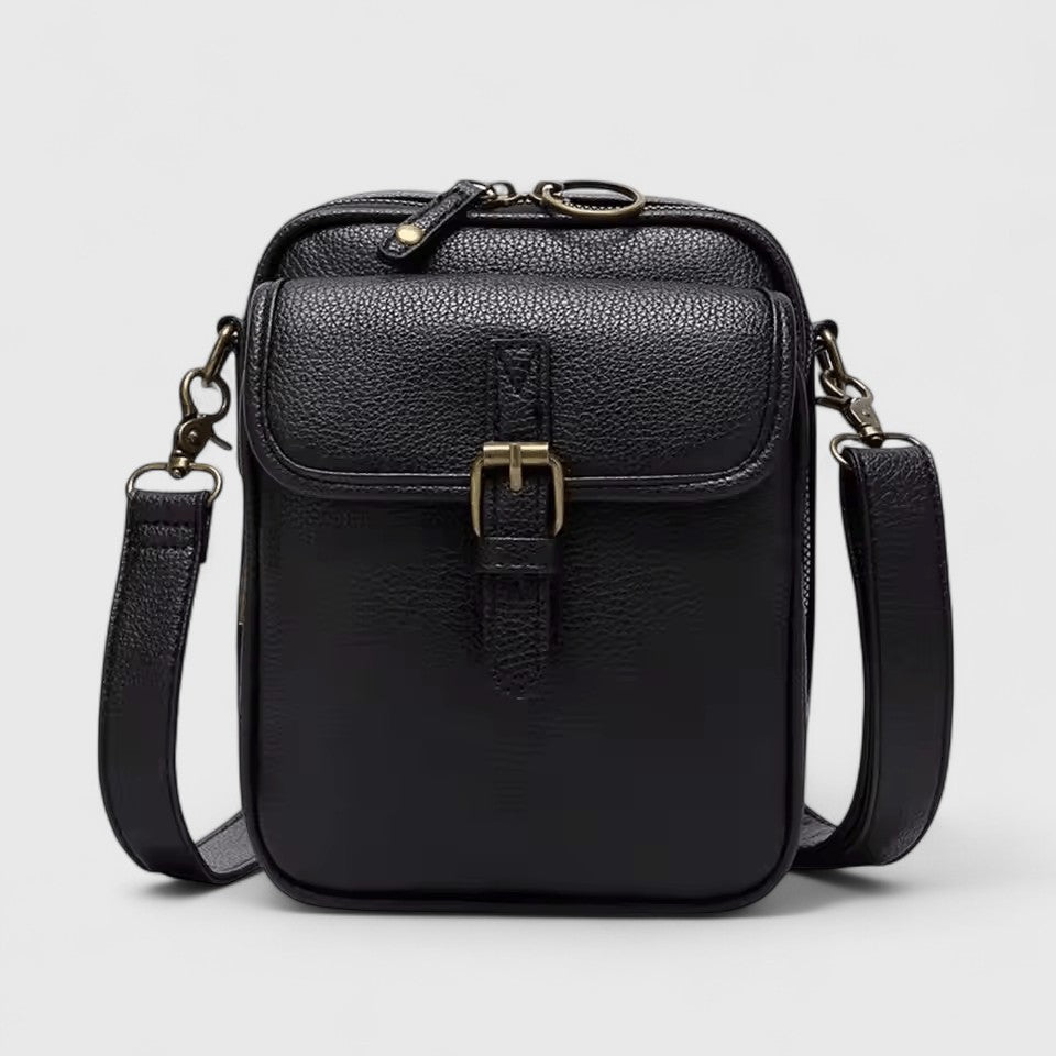 Seravelle Grace Crossbody Bag