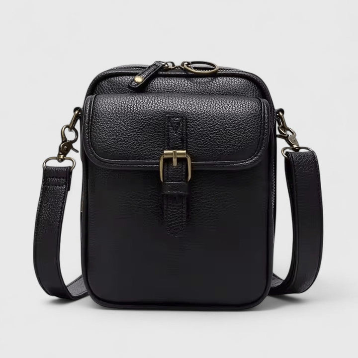 Seravelle Grace Crossbody Bag