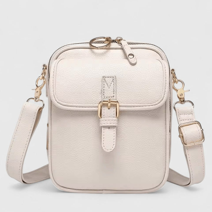 Seravelle Grace Crossbody Bag