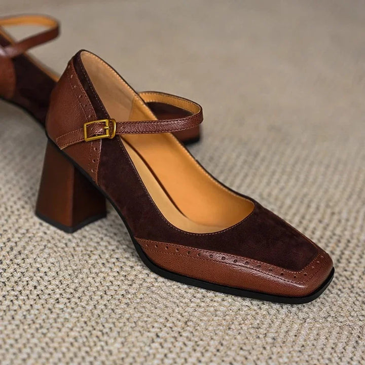 Celestine Classic Pumps
