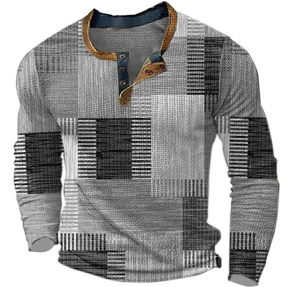 Darian Everyday Shirt