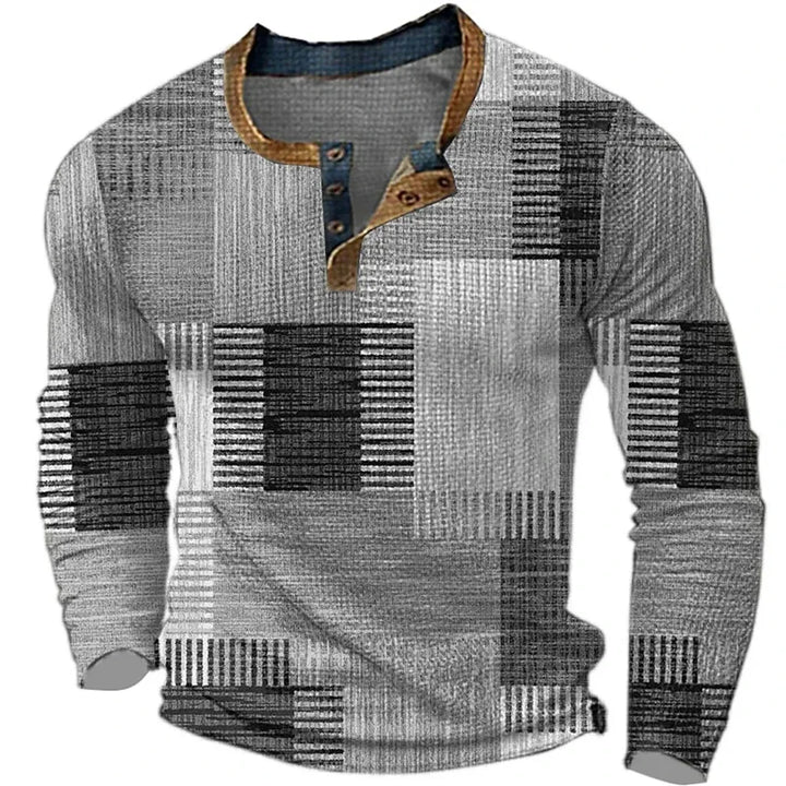 Darian Everyday Shirt