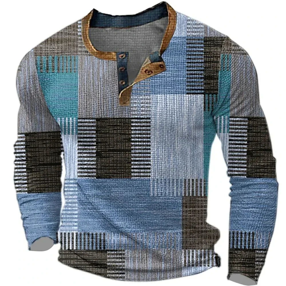 Darian Everyday Shirt