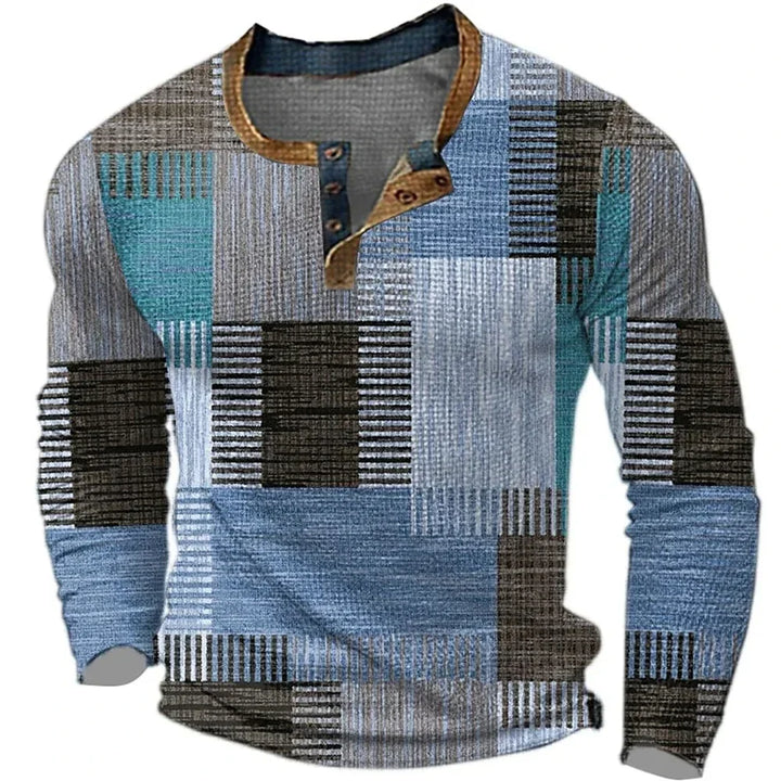 Darian Everyday Shirt