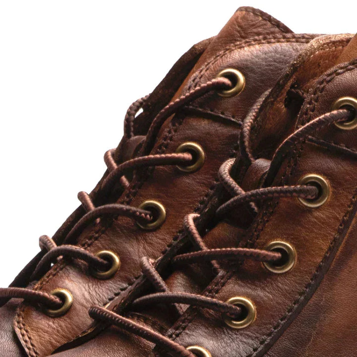 Sebastian | Classic High Boots