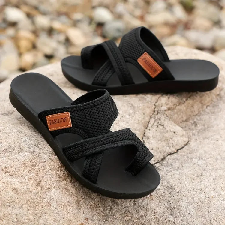 Norena Comfort Support Sandals