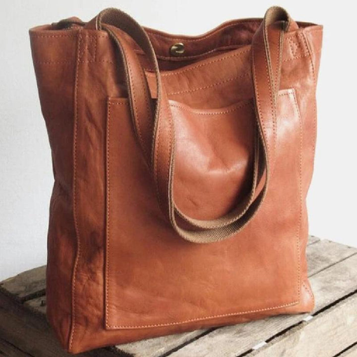Palema Classic Tote