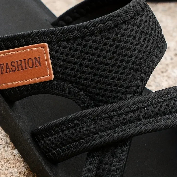 Norena Comfort Support Sandals
