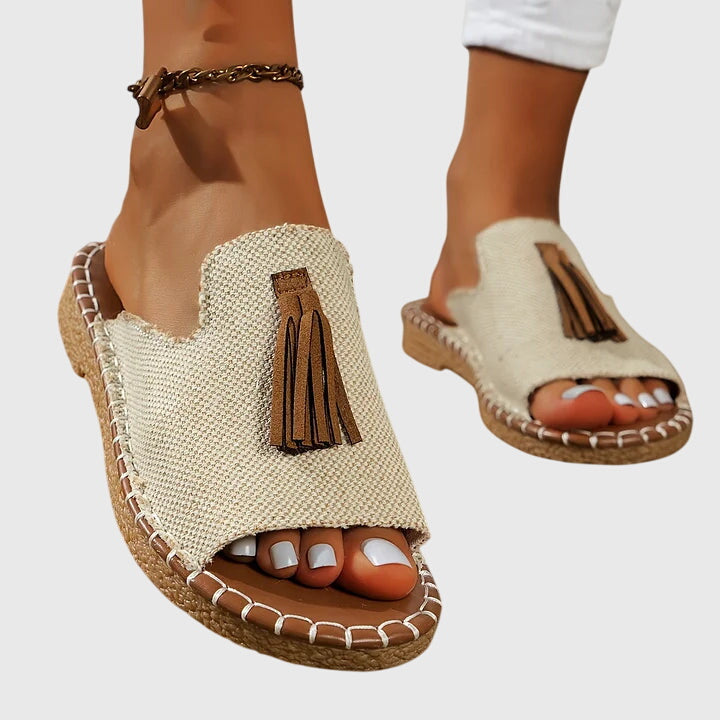 Velisse AirStep Sandals