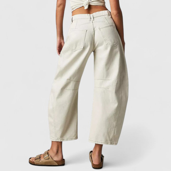 Norielle CloudFit Pants