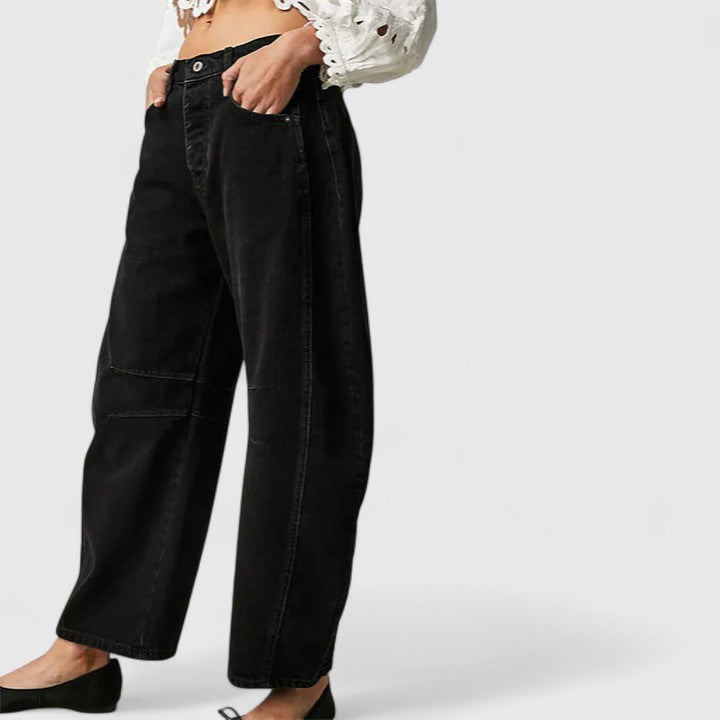 Norielle CloudFit Pants