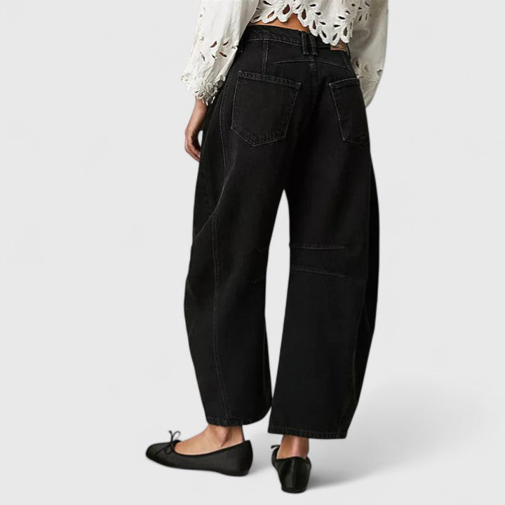 Norielle CloudFit Pants