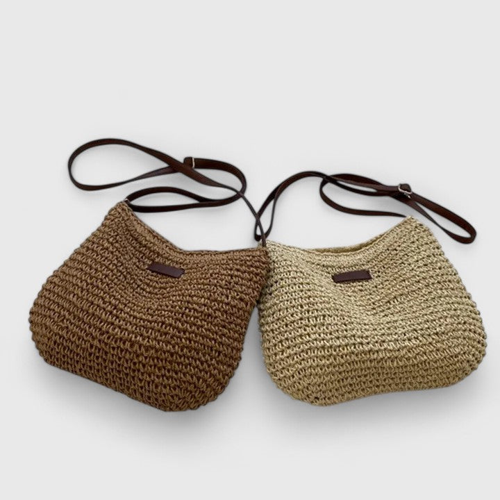 Blair Timeless Shoulder Bag