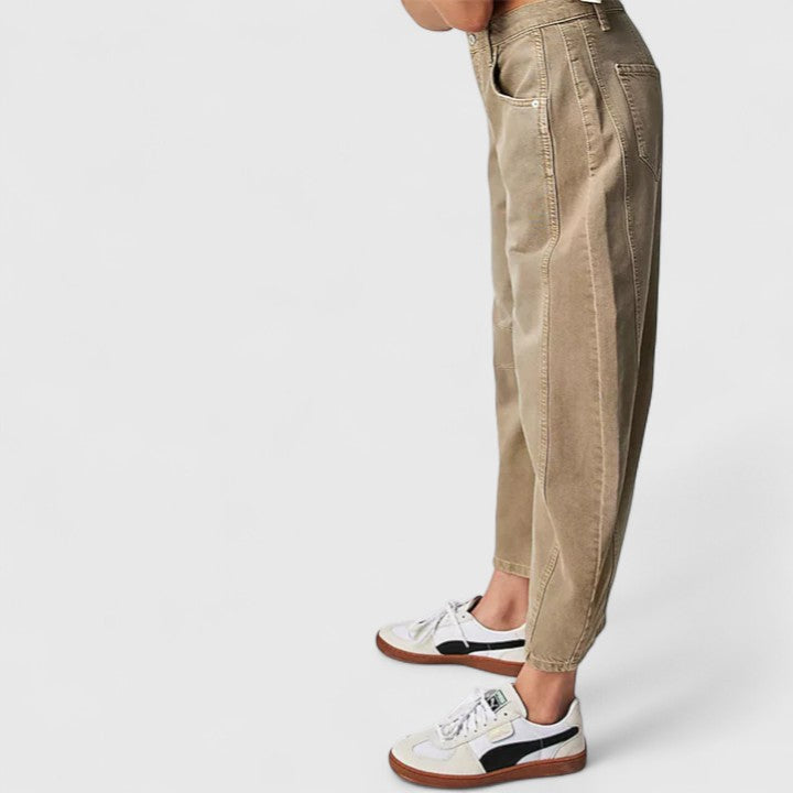 Norielle CloudFit Pants