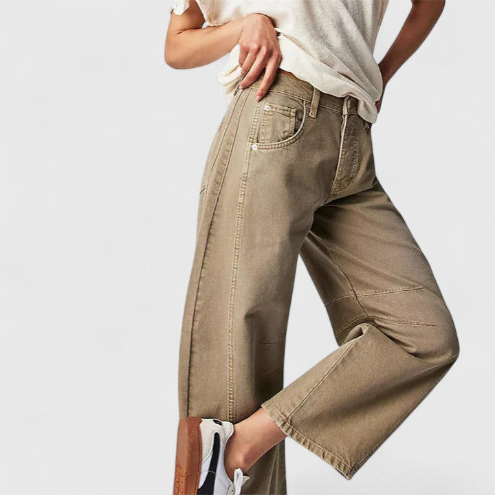 Norielle CloudFit Pants