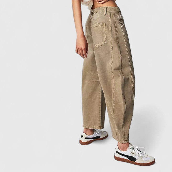 Norielle CloudFit Pants