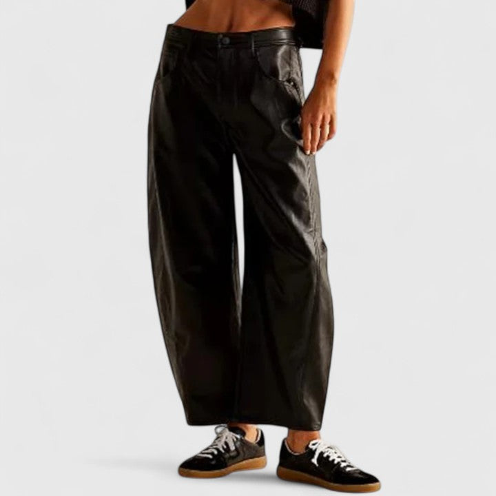 Norielle CloudFit Pants