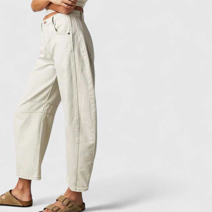 Norielle CloudFit Pants