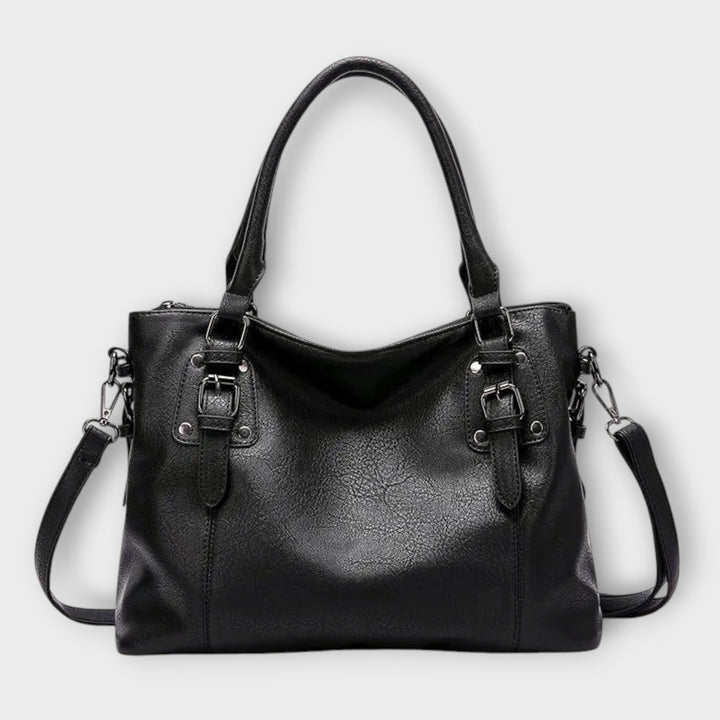 Sorella Classic Shoulder Bag