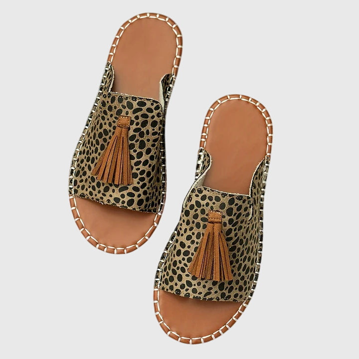 Velisse AirStep Sandals