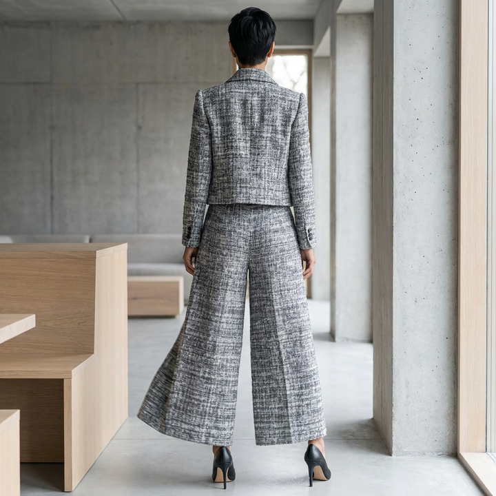 Noirline Power Ensemble