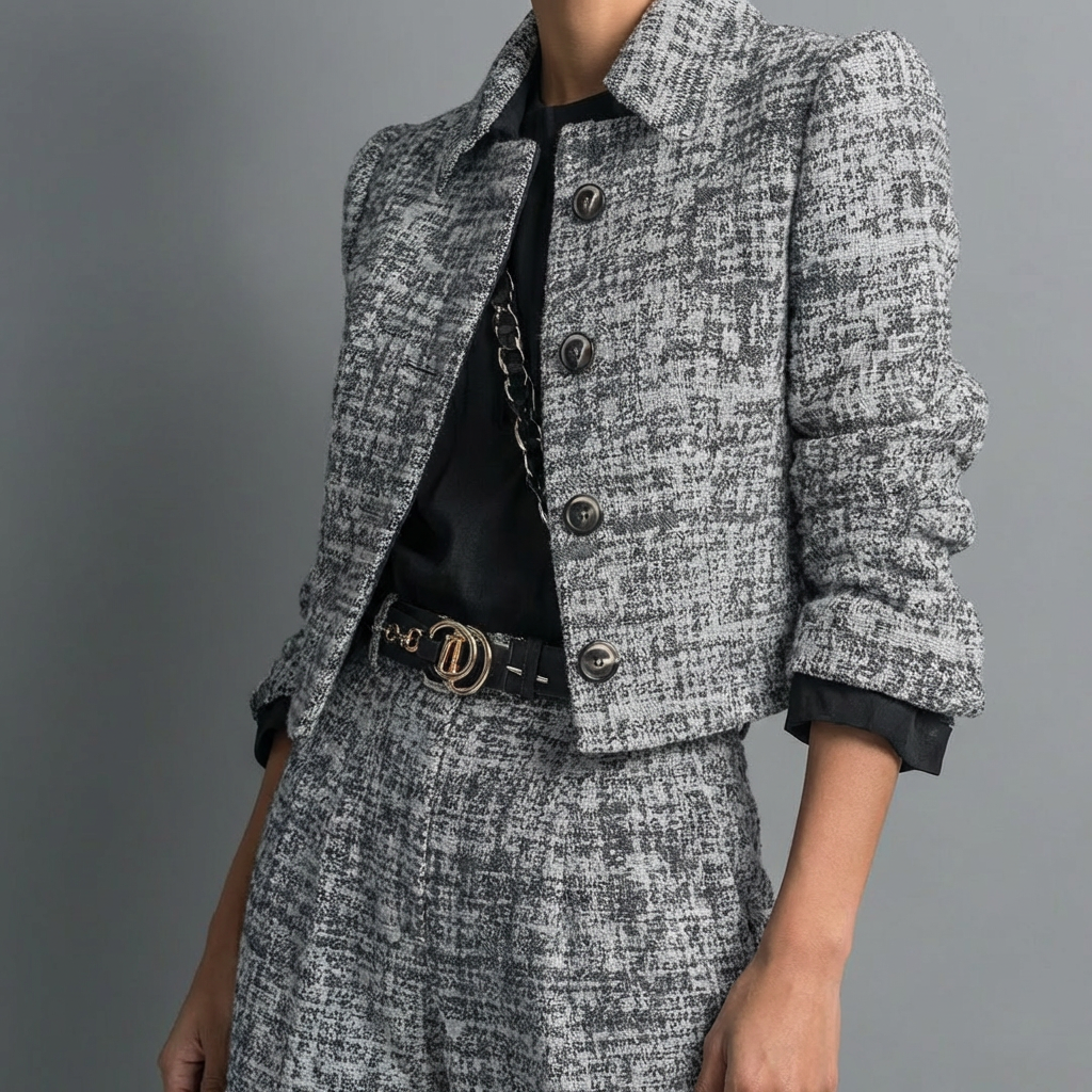 Women Tops & Blouses