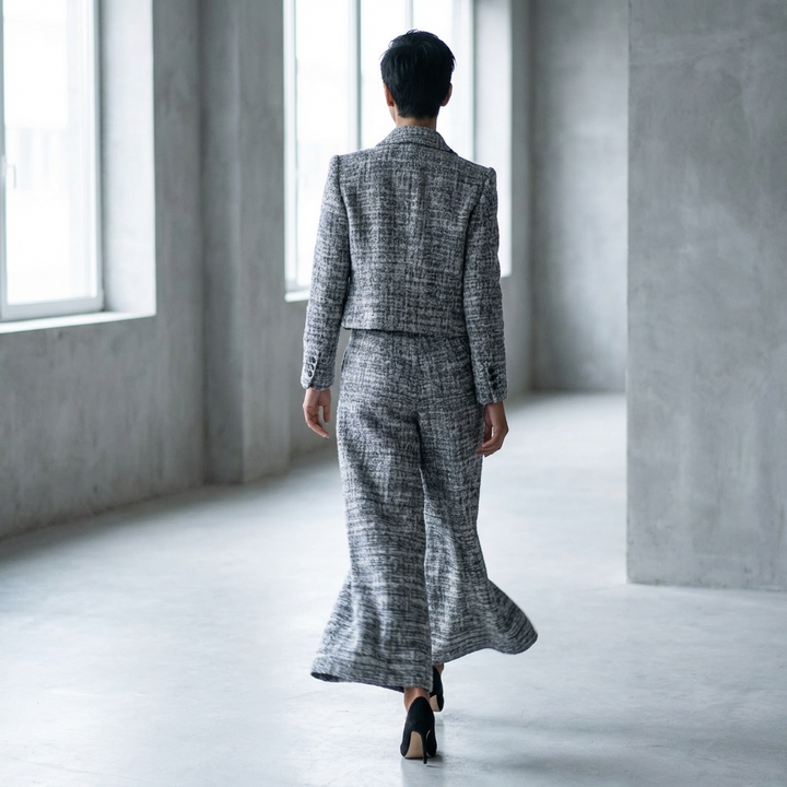 Noirline Power Ensemble