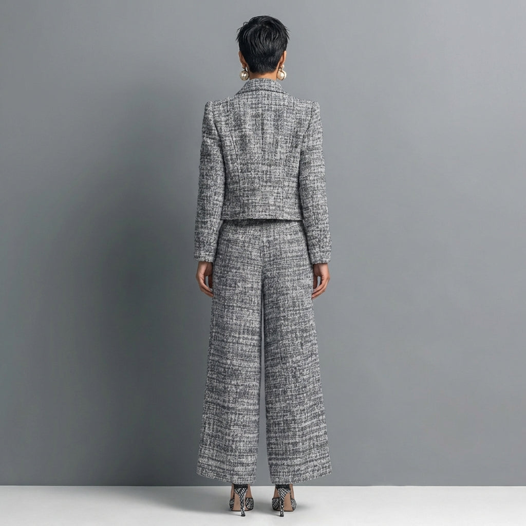 Noirline Power Ensemble