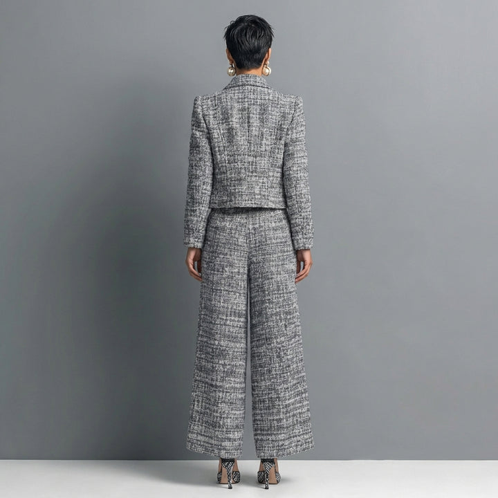 Noirline Power Ensemble